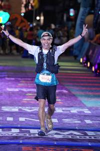 BIB: 5665
                            <button type="button" onclick="openModal(26260587)" class="btn btn-primary btn-sm float-right btn-popup" data-toggle="modal" data-target=".modal-high-quality">
                        <i class="fas fa-shopping-cart"></i> Add to Cart
                    </button>
                                            <button type="button" onclick="isThisMe(26260587, true)" class="btn btn-success btn-sm float-right btn-popup btn-isme hidden" data-toggle="tooltip" data-placement="bottom" title="นี่คือรูปของคุณใช่ไหม คลิกที่นี่เพื่อเอาเข้าอัลบั้ม">
                        <i class="fas fa-plus"></i> Add to album
                    </button>
                    <button type="button" onclick="isThisMe(26260587, false)" class="btn btn-warning btn-sm float-right btn-popup btn-isnotme hidden">
                        <i class="fas fa-ban"></i> Remove from album
                    </button>